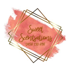 Sweet Scentsations